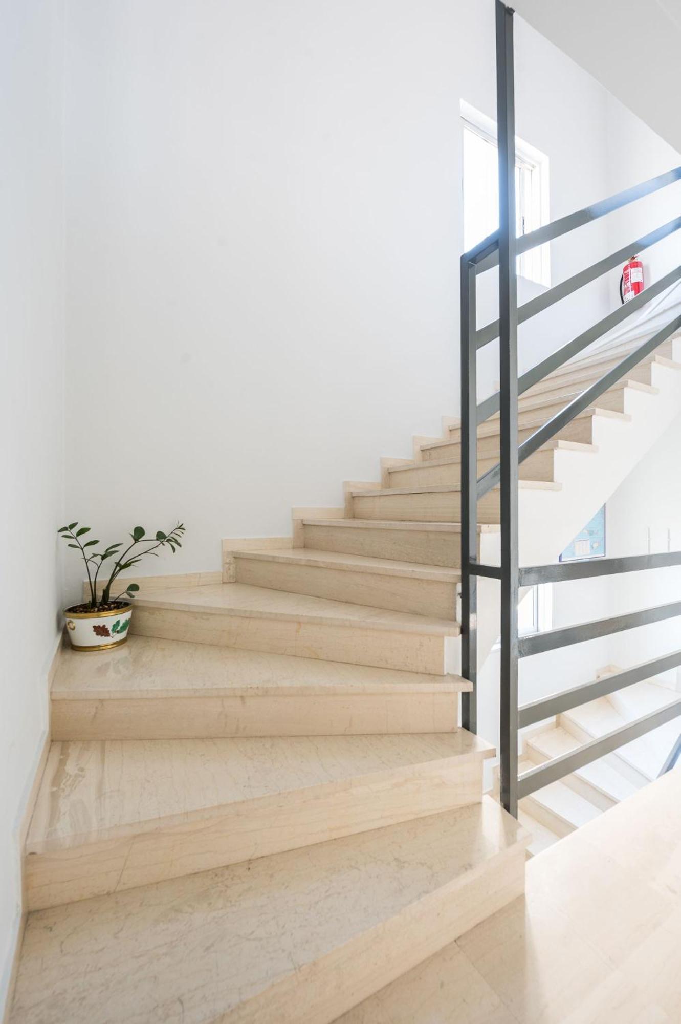 Glyfada'S Cosy Apartments Athena Bagian luar foto